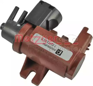 metzger 0892164